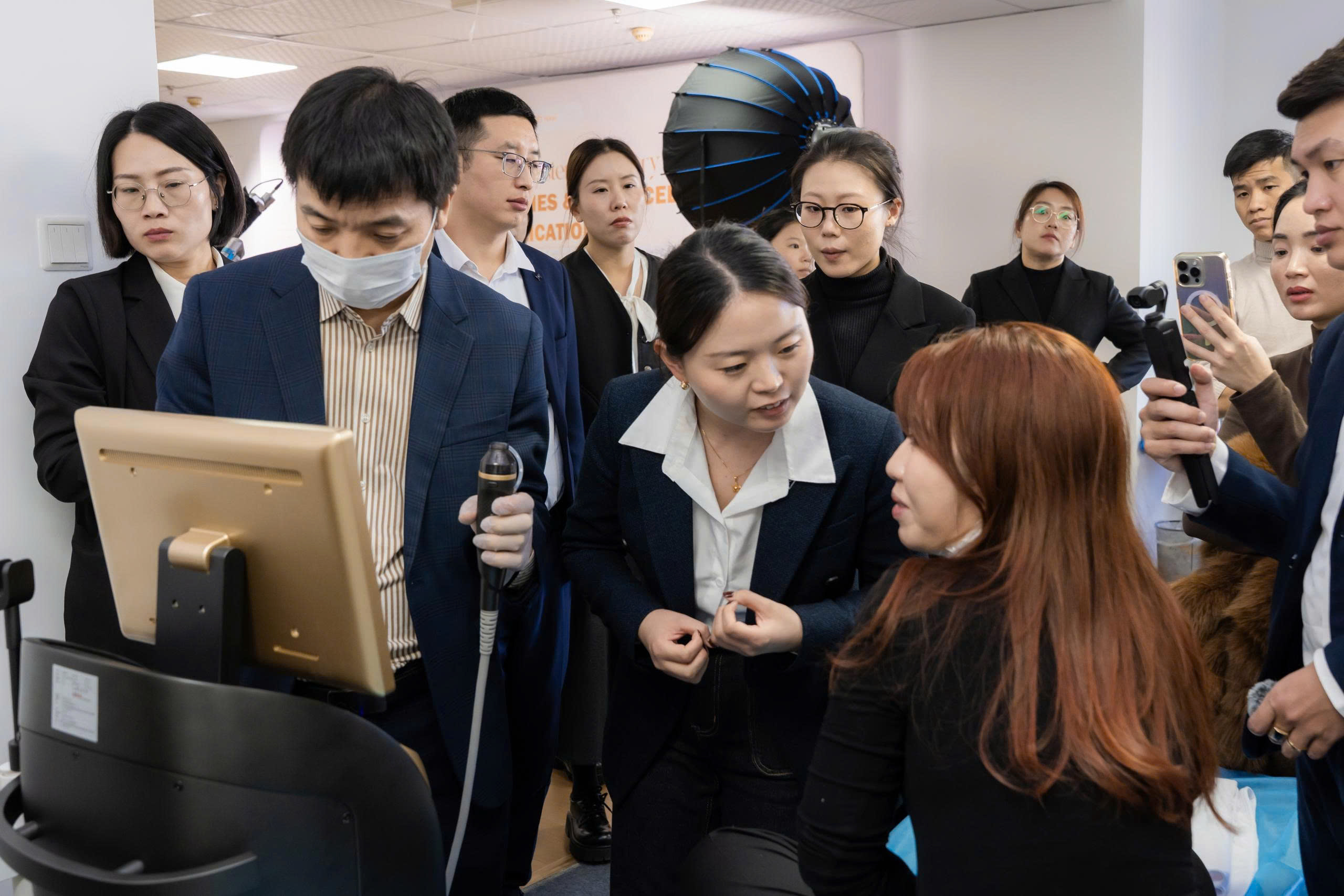 z7298896796484 d64e4c1daeadcda63fe72c4c80092ae0