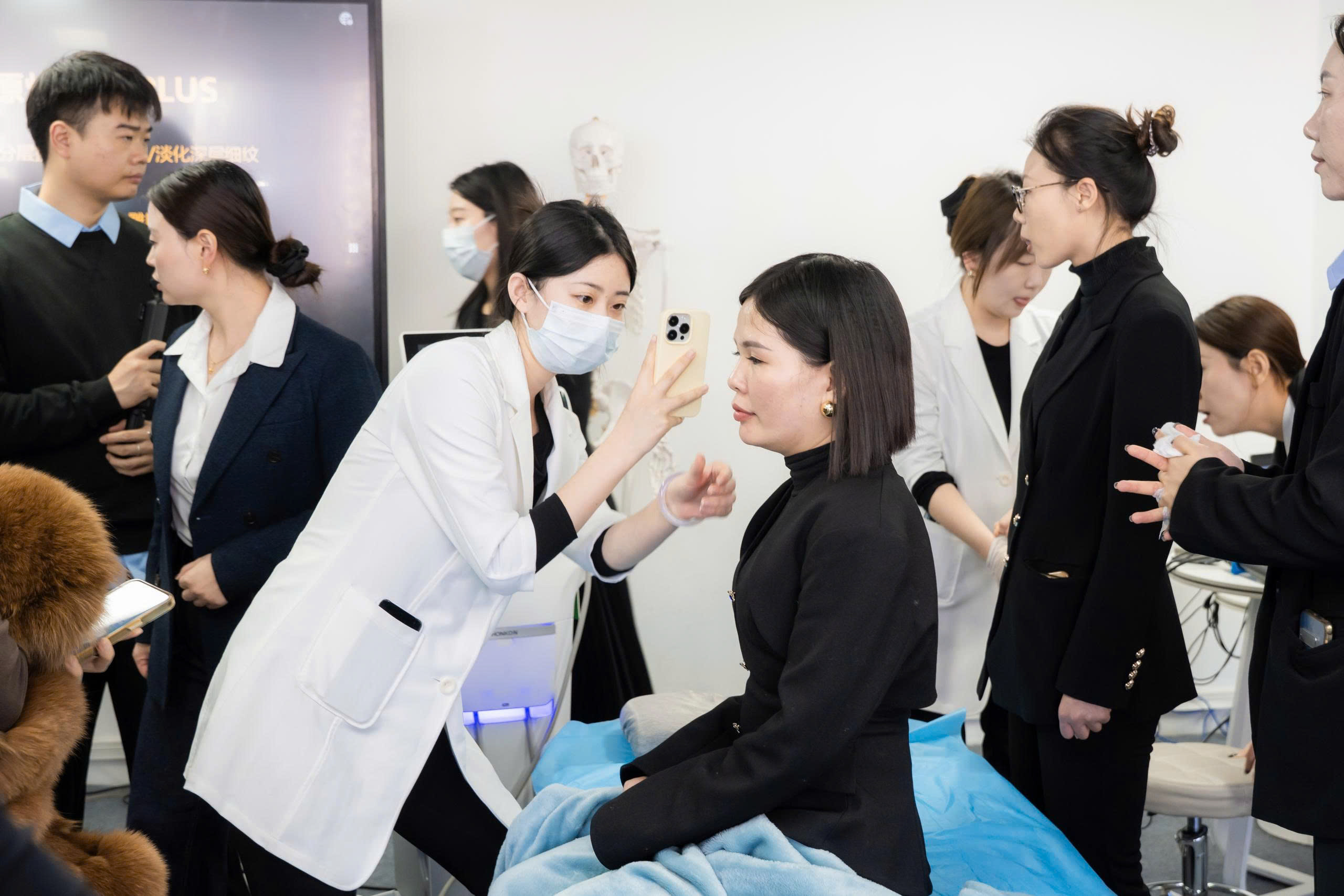 z7298897042955 4c1184c5eed118ca574cef1c4fc086f5