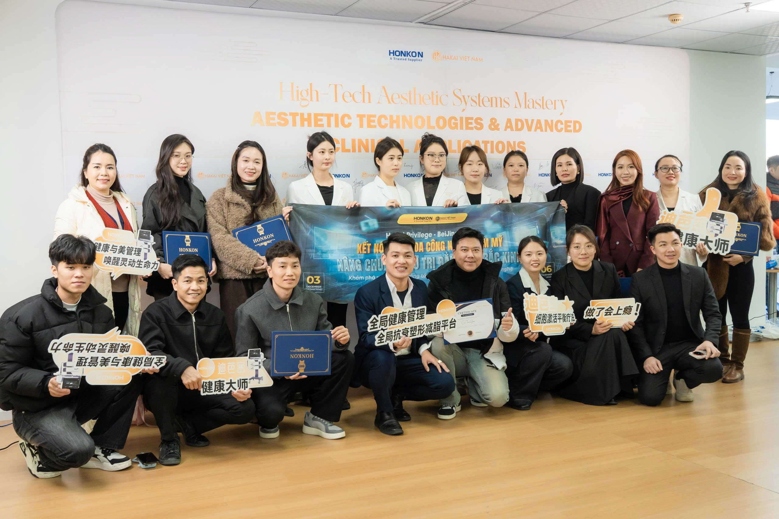 z7298898966778 260b1dd25d08e1e392b4fdf98c25f693