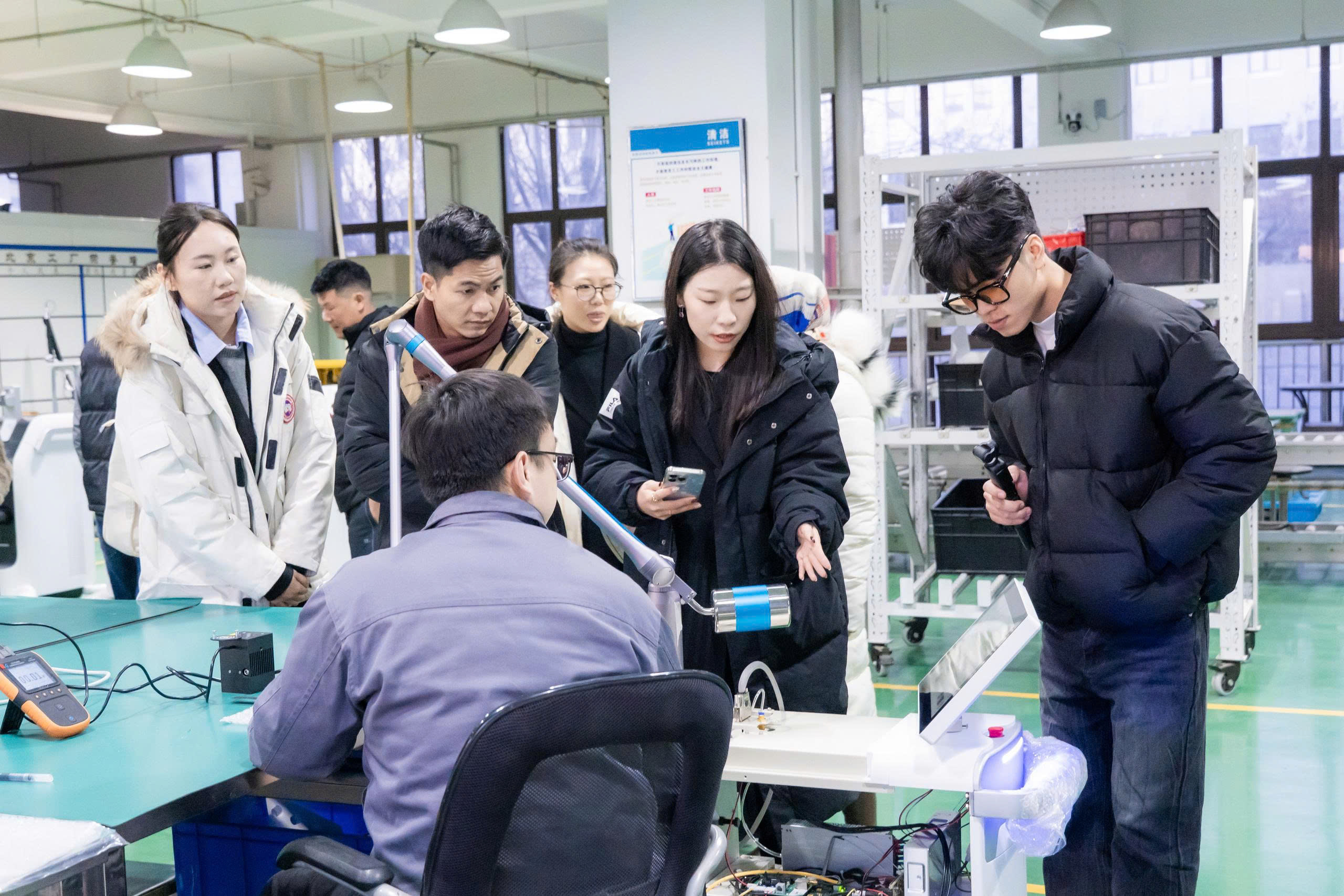 z7298900495585 41dbaebb6b1ab3796c0a5272a1dc31cc