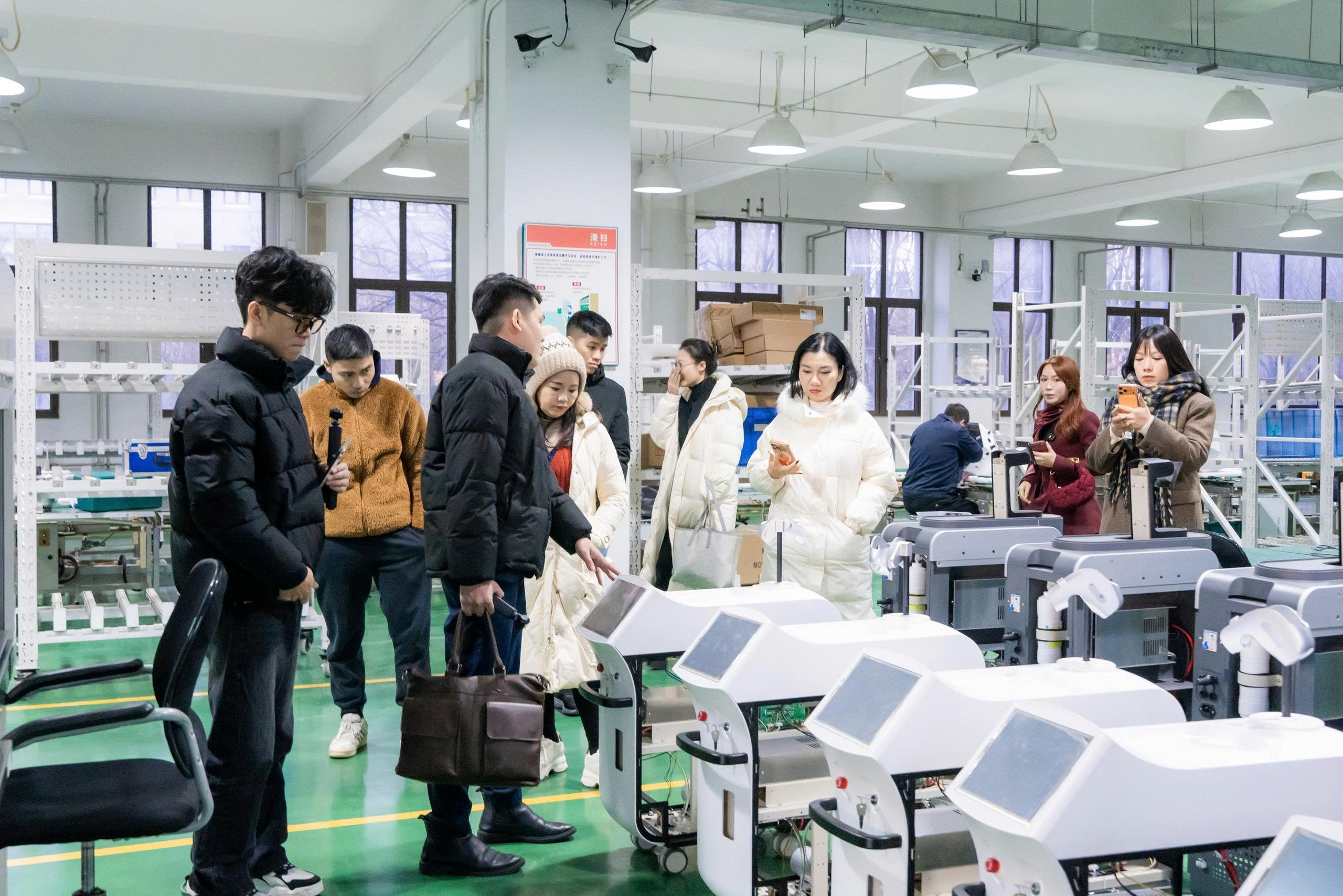 z7298900896304 18d4b70021b5a24b2693c1b61983b01b