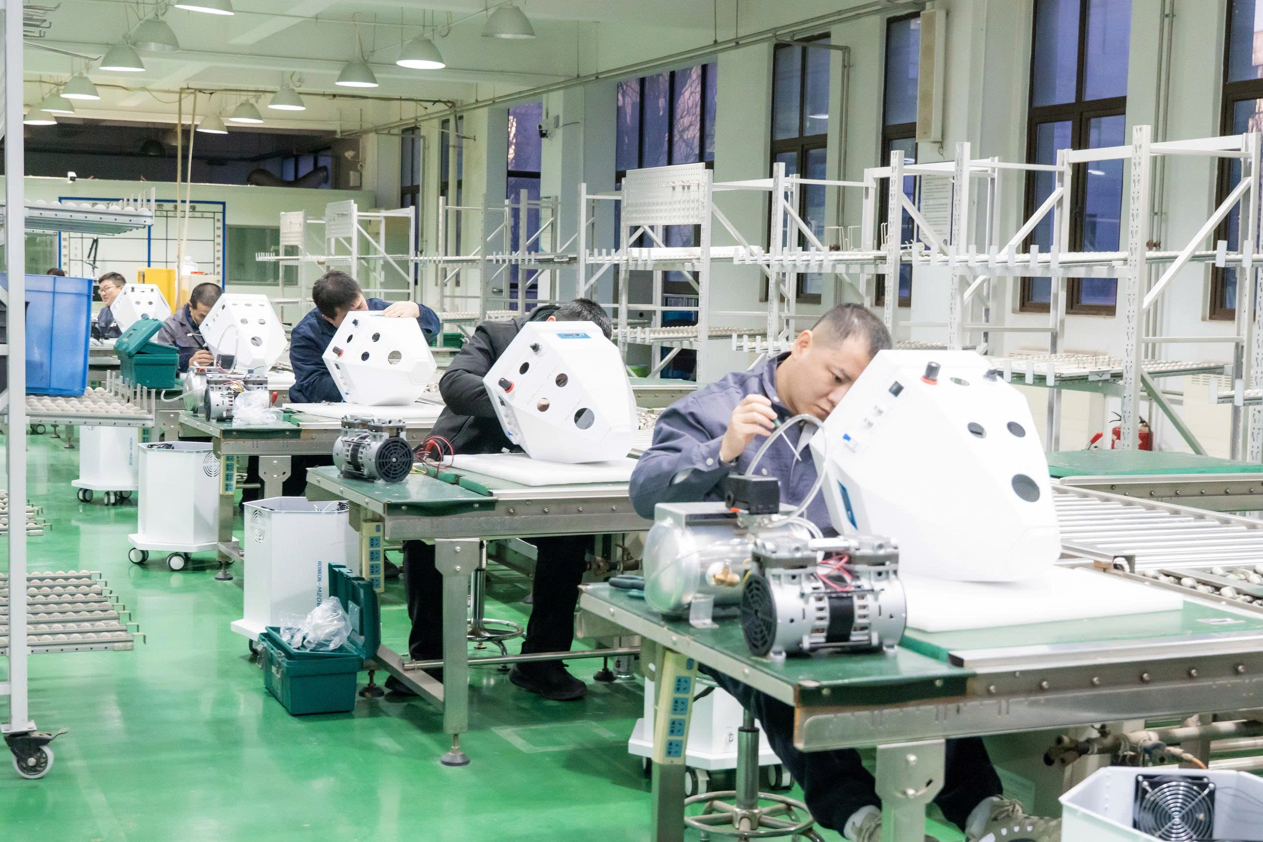 z7298901864159 420380abc09a37fb46a6eb29c0eca2a6