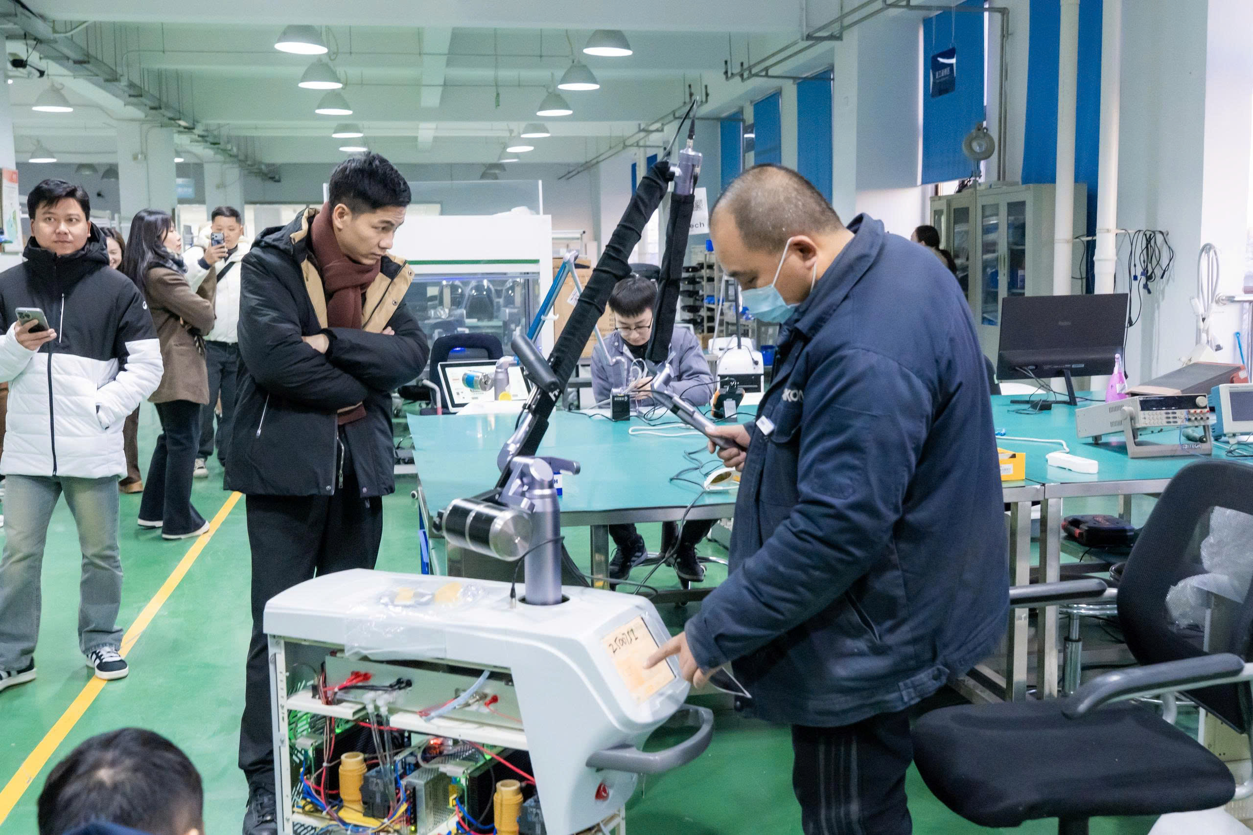 z7298902544250 305f446944a0808d9e66ffb43e3573e6