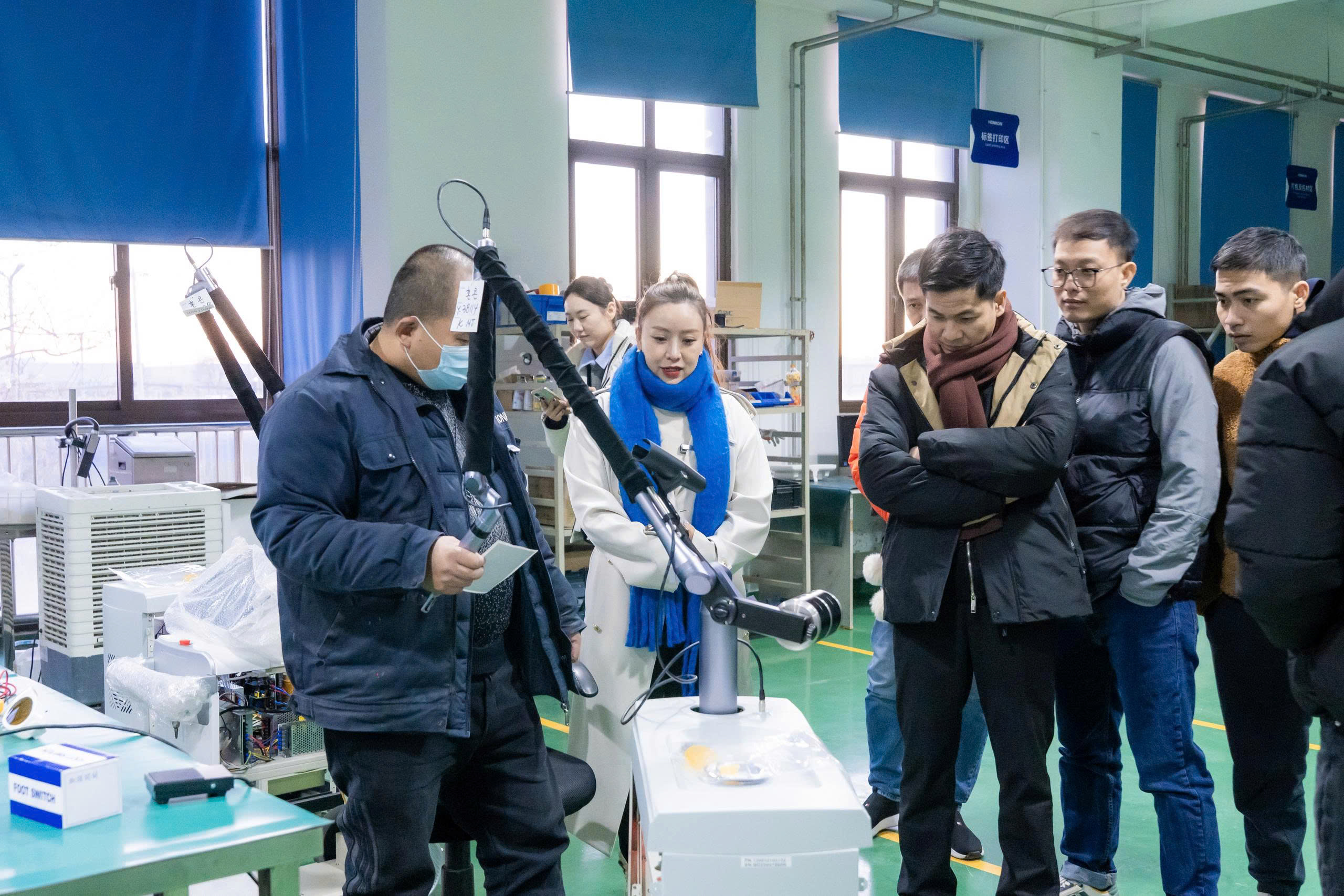 z7298902616995 b8bf22937ff711cc217069052f30e655