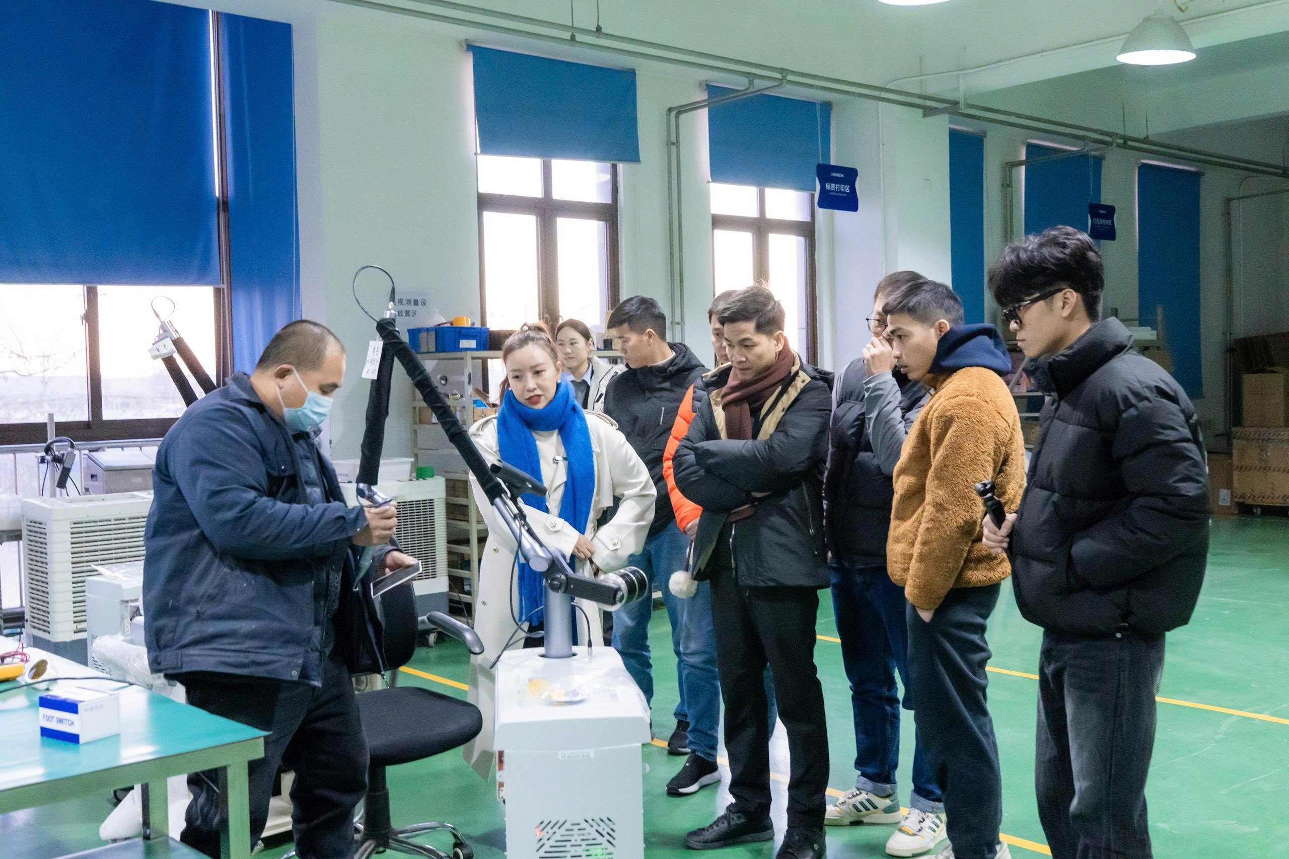 z7298902708382 8f614d6711829c25dedf3c3091895f5b