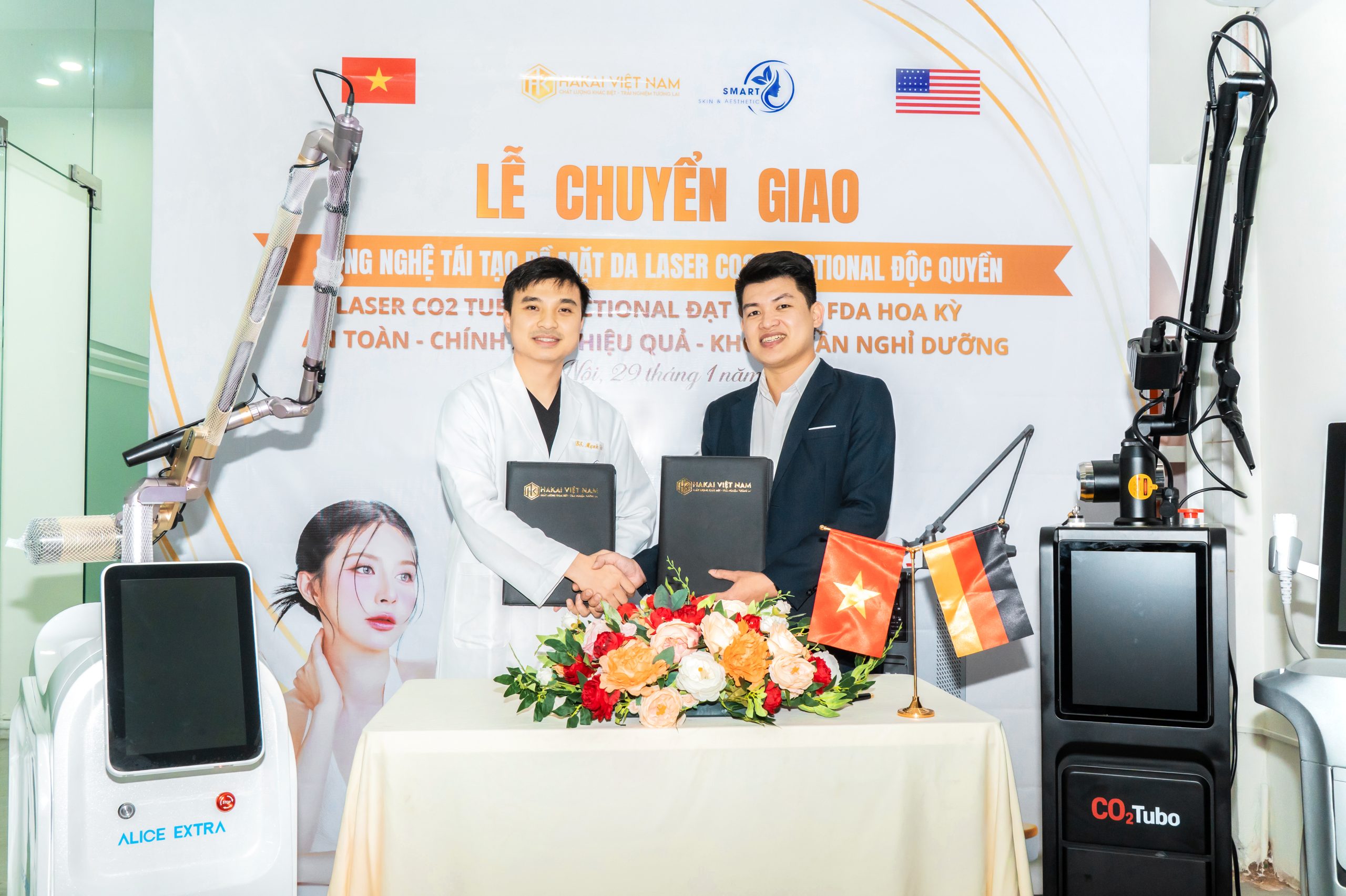 HAKAI 07868 copy scaled