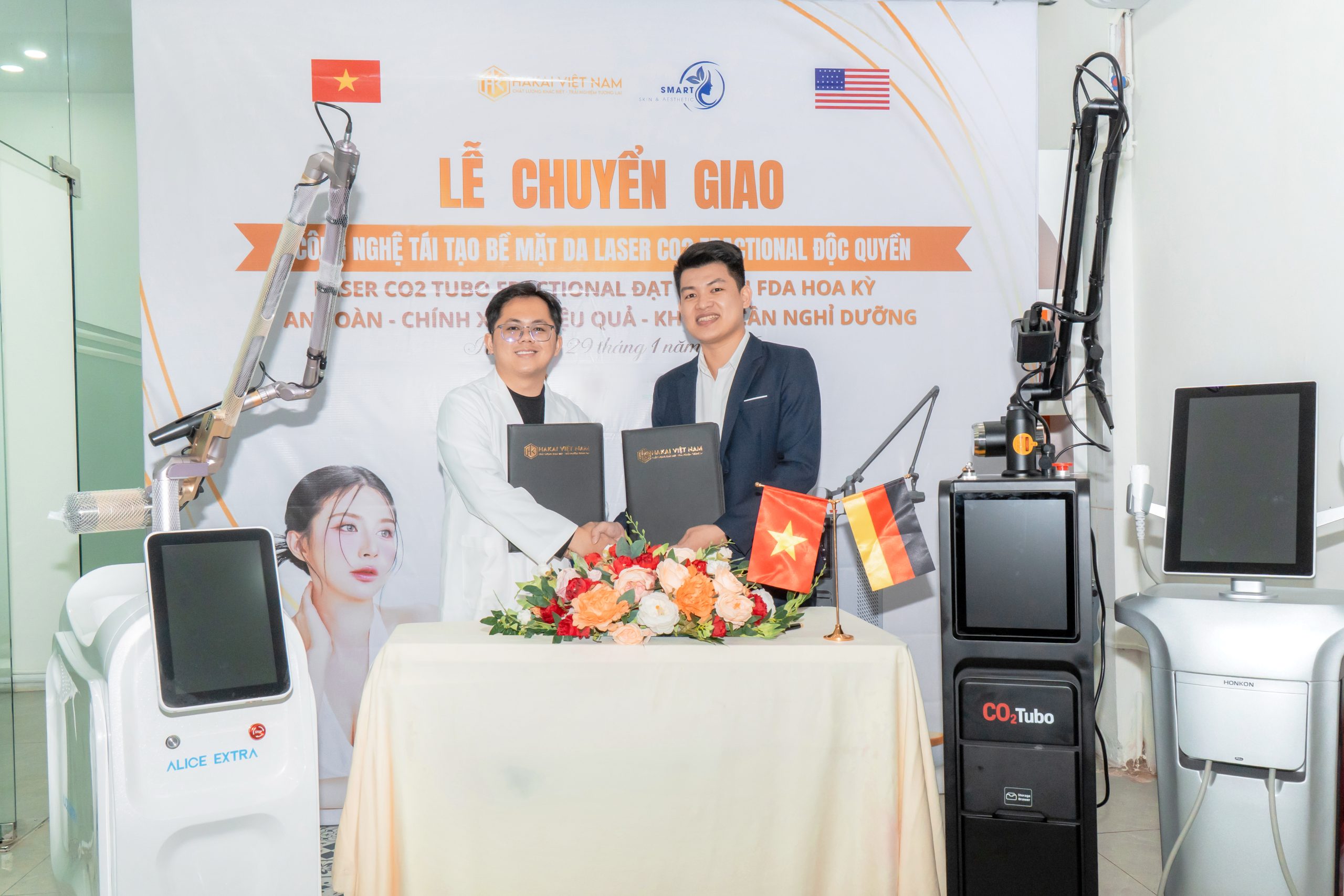 HAKAI 07871 copy scaled